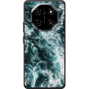 Чохол BoxFace Blackview Shark 6 