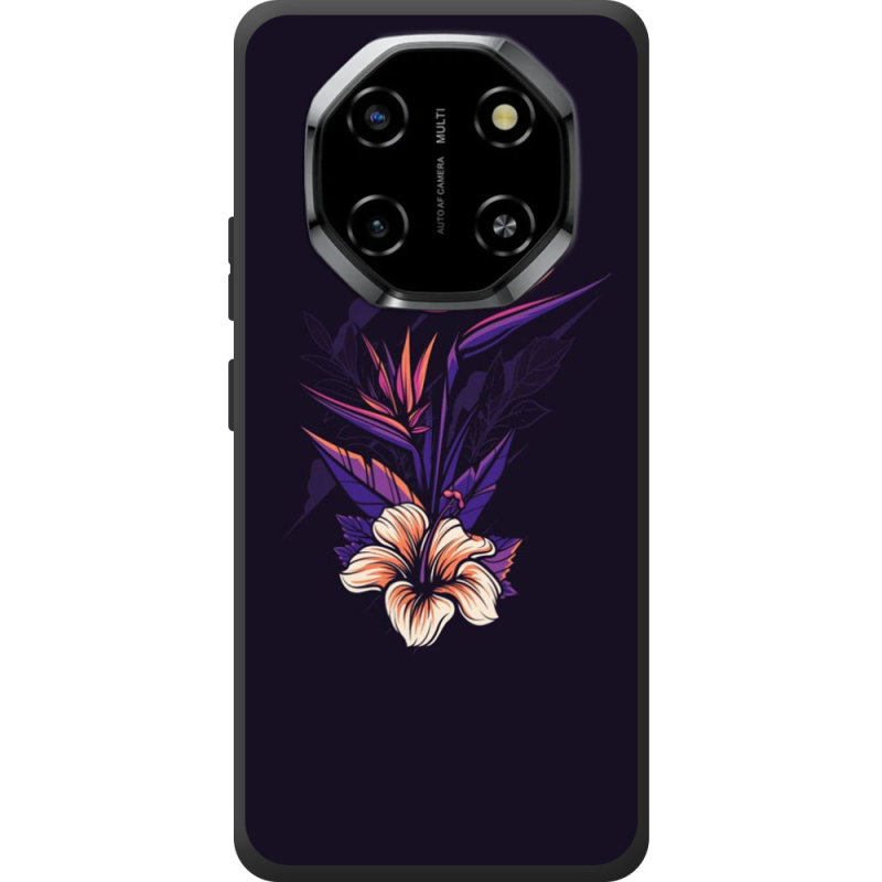 Чохол BoxFace Blackview Shark 6 
