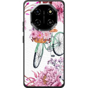 Чохол BoxFace Blackview Shark 6 
