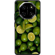 Чохол BoxFace Blackview Shark 6 