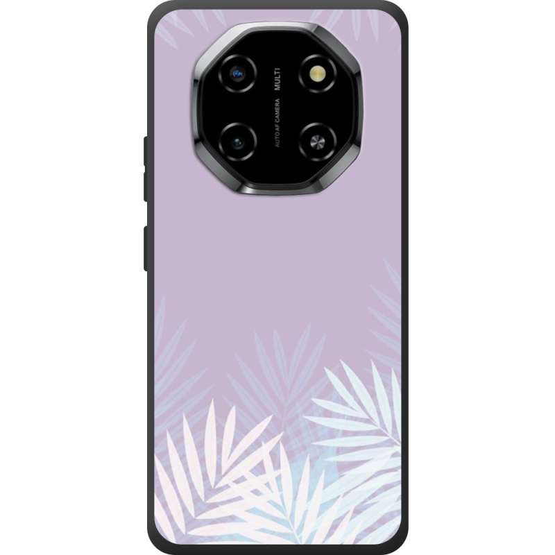 Чохол BoxFace Blackview Shark 6 