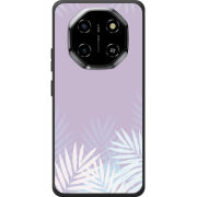 Чохол BoxFace Blackview Shark 6 