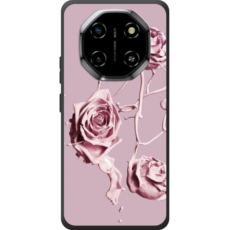 Чохол BoxFace Blackview Shark 6 