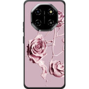 Чохол BoxFace Blackview Shark 6 
