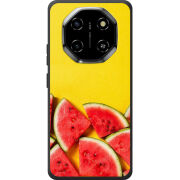 Чохол BoxFace Blackview Shark 6 