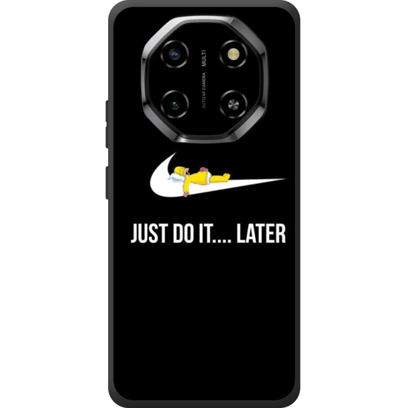 Чохол BoxFace Blackview Shark 6 