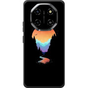 Чохол BoxFace Blackview Shark 6 