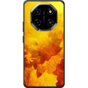 Чохол BoxFace Blackview Shark 6 