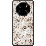 Чохол BoxFace Blackview Shark 6 
