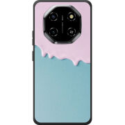 Чохол BoxFace Blackview Shark 6 