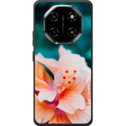Чохол BoxFace Blackview Shark 6 