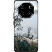 Чохол BoxFace Blackview Shark 6 
