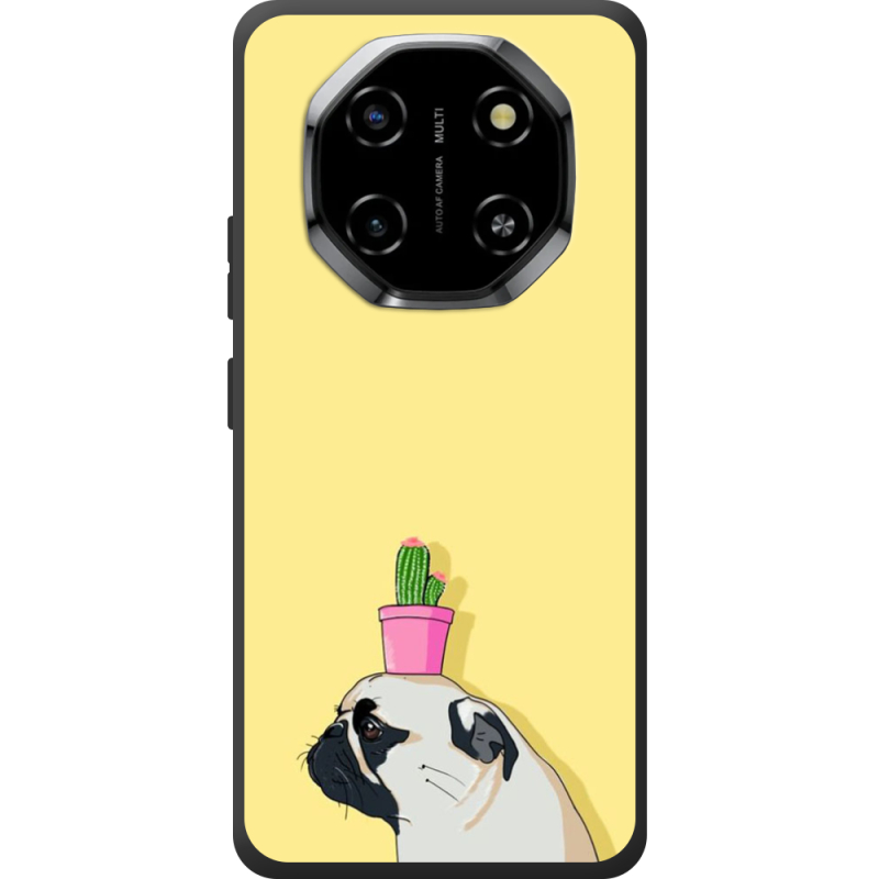 Чохол BoxFace Blackview Shark 6 