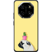 Чохол BoxFace Blackview Shark 6 