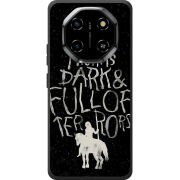 Чохол BoxFace Blackview Shark 6 