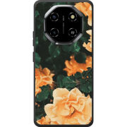 Чохол BoxFace Blackview Shark 6 