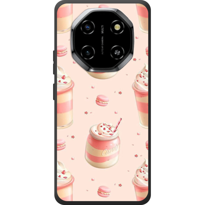 Чохол BoxFace Blackview Shark 6 