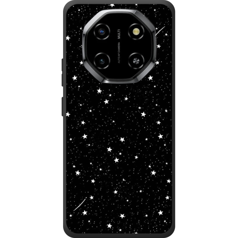 Чохол BoxFace Blackview Shark 6 