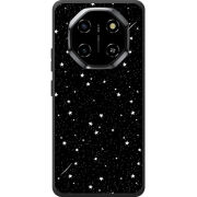 Чохол BoxFace Blackview Shark 6 