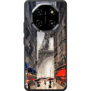 Чохол BoxFace Blackview Shark 6 