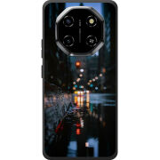 Чохол BoxFace Blackview Shark 6 