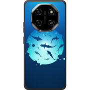 Чохол BoxFace Blackview Shark 6 
