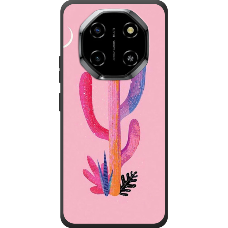 Чохол BoxFace Blackview Shark 6 