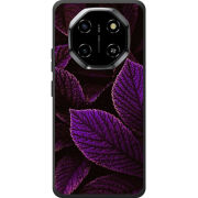 Чохол BoxFace Blackview Shark 6 