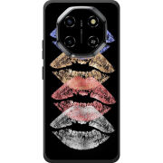 Чохол BoxFace Blackview Shark 6 