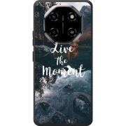 Чохол BoxFace Blackview Shark 6 