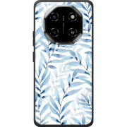 Чохол BoxFace Blackview Shark 6 