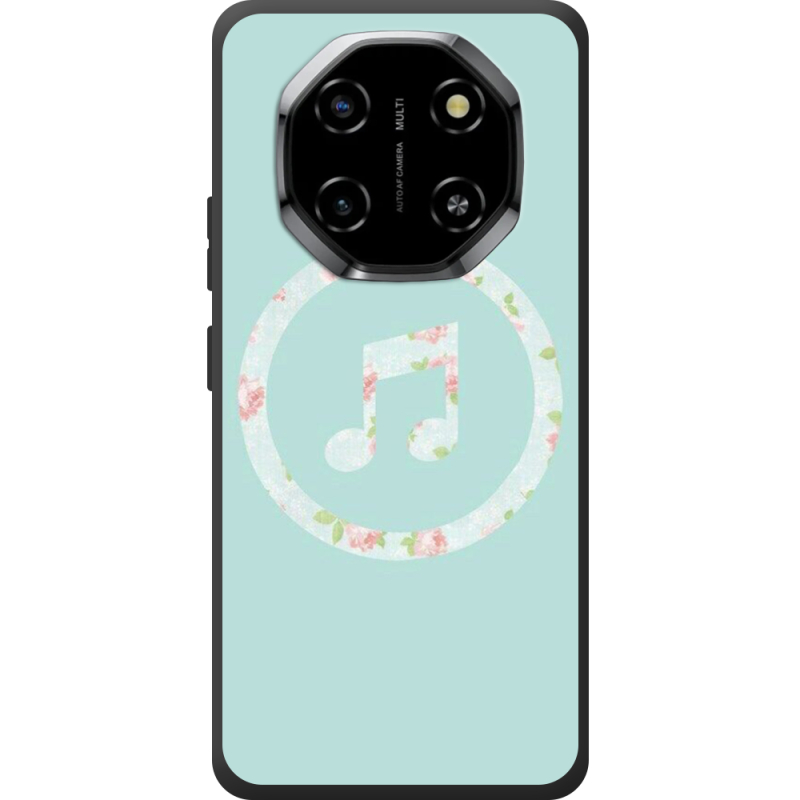 Чохол BoxFace Blackview Shark 6 
