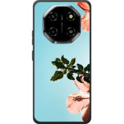 Чохол BoxFace Blackview Shark 6 