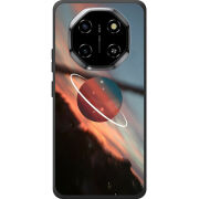 Чохол BoxFace Blackview Shark 6 