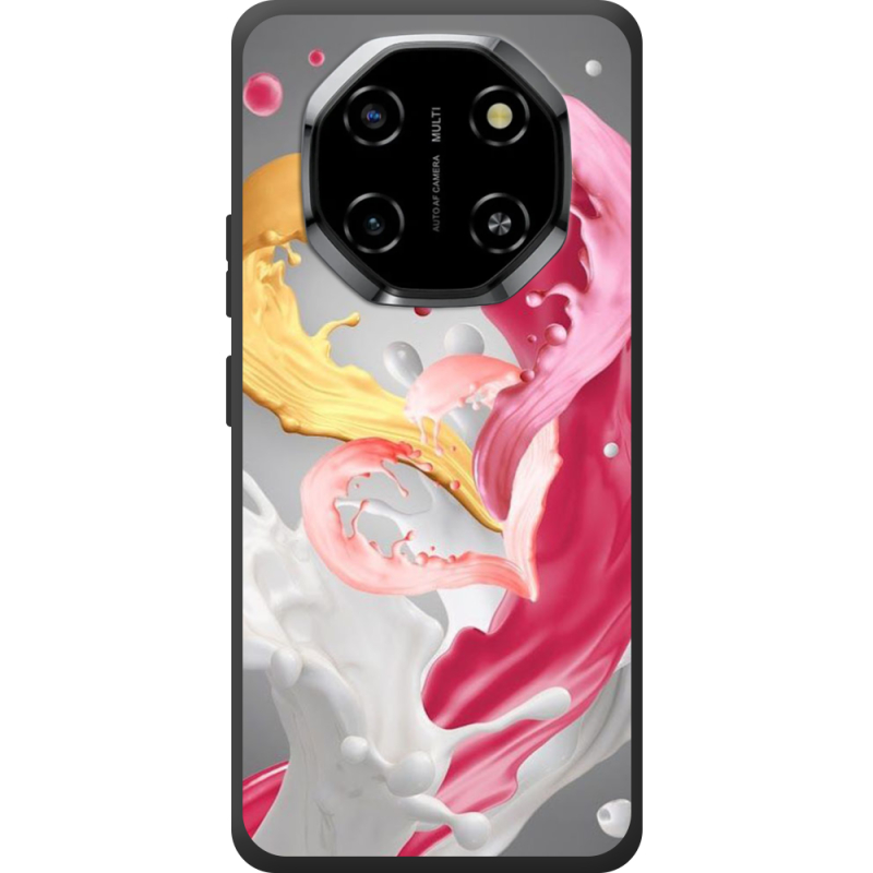 Чохол BoxFace Blackview Shark 6 
