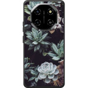 Чохол BoxFace Blackview Shark 6 