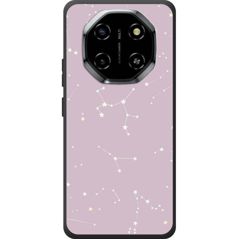 Чохол BoxFace Blackview Shark 6 