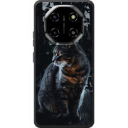 Чохол BoxFace Blackview Shark 6 