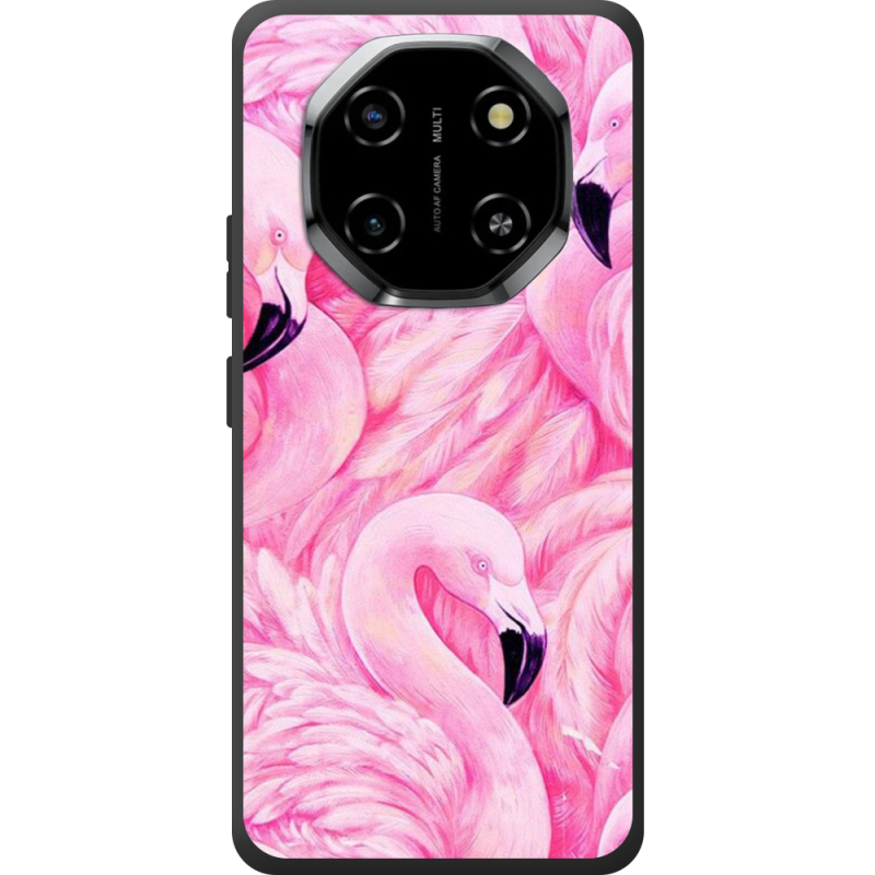 Чохол BoxFace Blackview Shark 6 