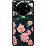 Чохол BoxFace Blackview Shark 6 