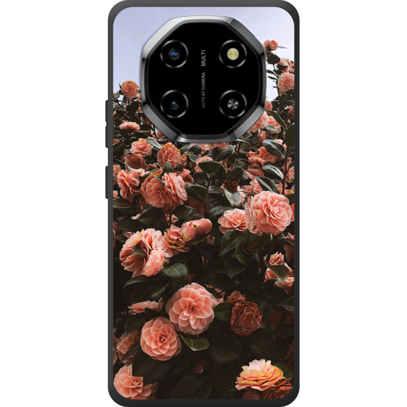 Чохол BoxFace Blackview Shark 6 