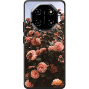 Чохол BoxFace Blackview Shark 6 