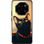 Чохол BoxFace Blackview Shark 6 