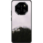 Чохол BoxFace Blackview Shark 6 