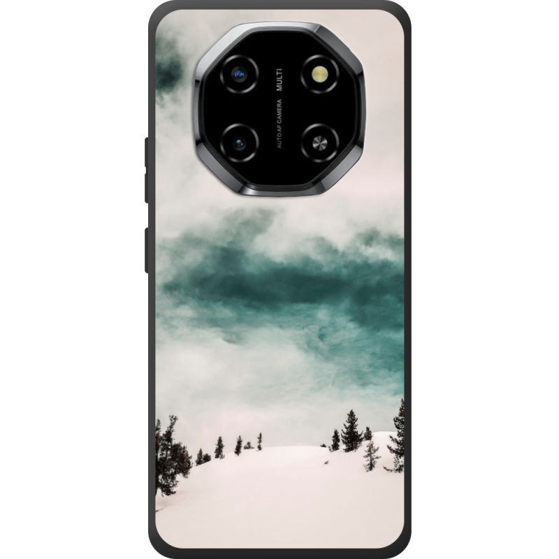 Чохол BoxFace Blackview Shark 6 