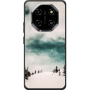 Чохол BoxFace Blackview Shark 6 
