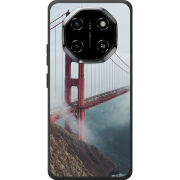 Чохол BoxFace Blackview Shark 6 
