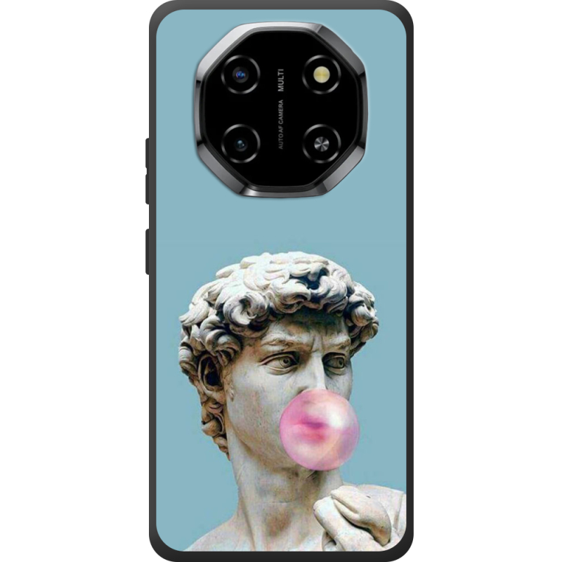 Чохол BoxFace Blackview Shark 6 