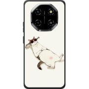 Чохол BoxFace Blackview Shark 6 