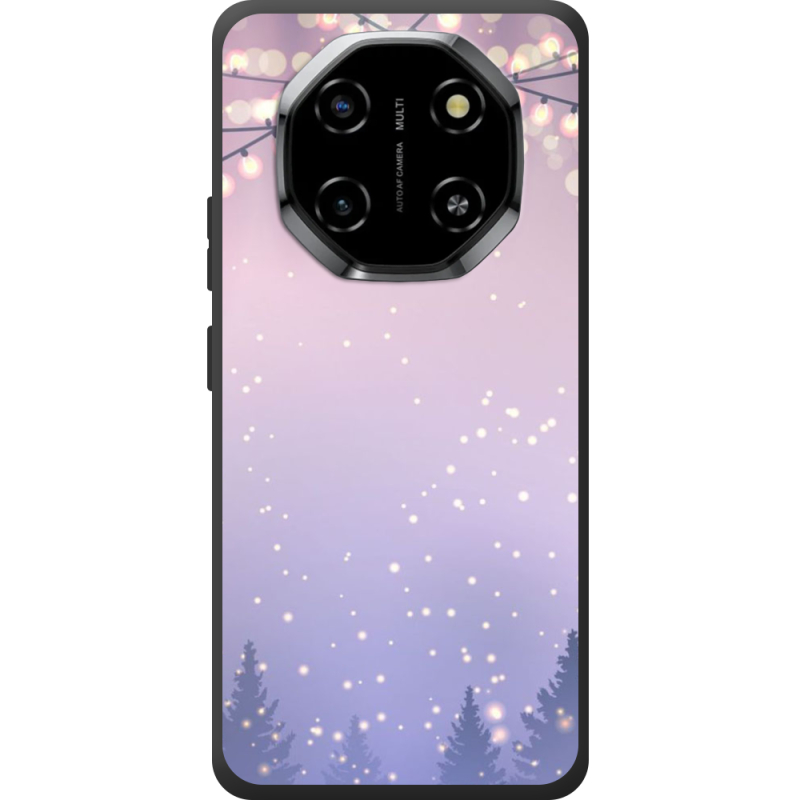Чохол BoxFace Blackview Shark 6 